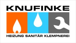 Knufinke Heizung Sanitär Klempnerei GmbH